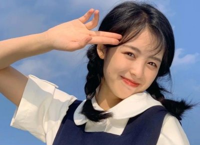 对你有意思了 相亲女看上你的暗示有哪些