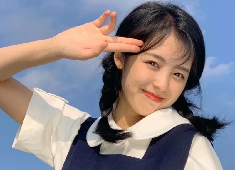 对你有意思了 相亲女看上你的暗示有哪些 对你有意思了 相亲女看上你的暗示有哪些