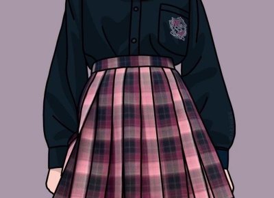 冯提莫回应患甲状腺癌症晚期:劝告各位女孩一定不要精神内耗