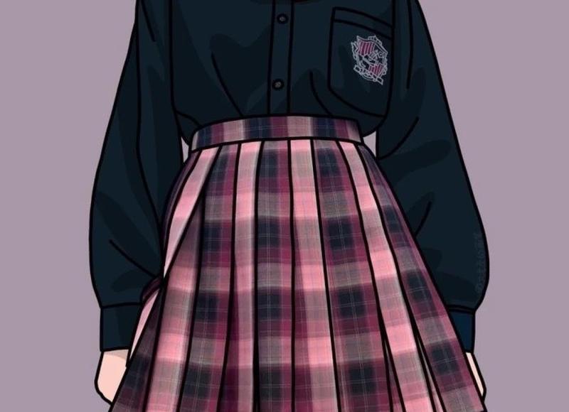 冯提莫回应患甲状腺癌症晚期:劝告各位女孩一定不要精神内耗 冯提莫回应患甲状腺癌症晚期:劝告各位女孩一定不要精神内耗