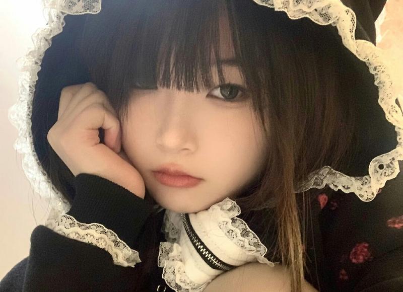 和老板一起出差后发生了关系 和老板一起出差后发生了关系