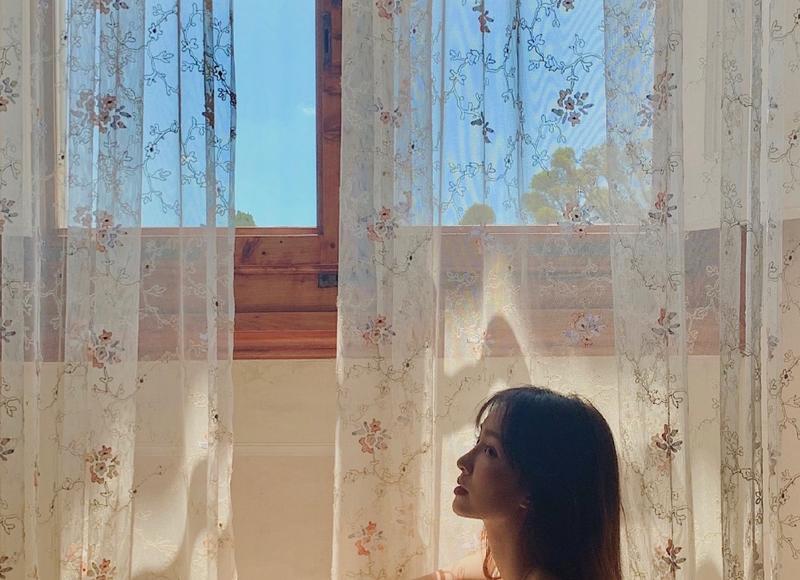 花式气球的26种编法图之最受欢迎的3种编法