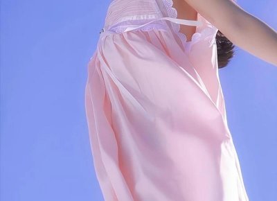 见红了宫口不开是什么原因