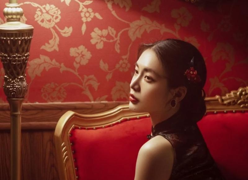 撩妹套路对话，起床撩妹套路