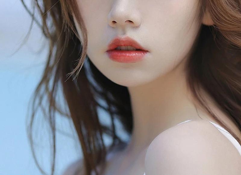 理性与感性的辩证关系是什么