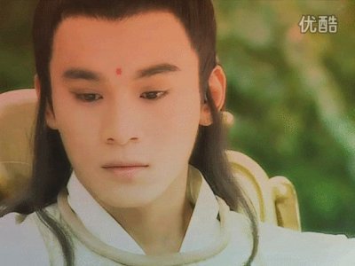 爱了王丽坤8年却分手,乔振宇转身娶了王倩一,原因可能是这个