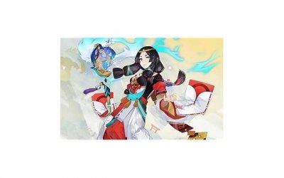 他还是要每天检查我的手机,他是不是有毛病啊