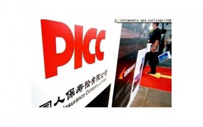 谈恋爱聊天话题 刚开始谈恋爱该聊啥