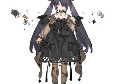 桃花运测试女性这个月的桃花运好吗?