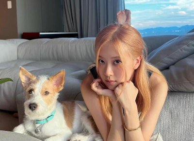 微信黑名单是什么关系人