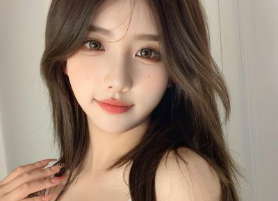 一件事没弄明白就很难受