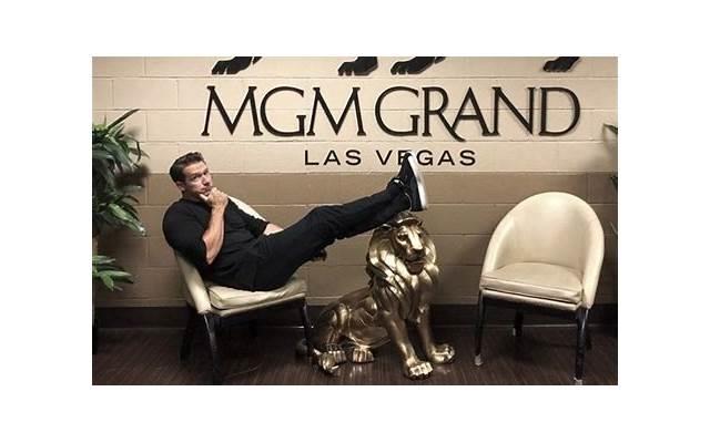 渣男遇到真心喜欢的人 渣男遇到真爱会改变吗 渣男遇到真心喜欢的人 渣男遇到真爱会改变吗