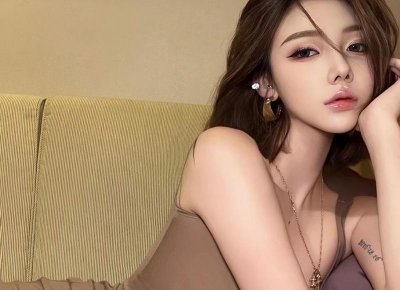 治疗胃溃疡的偏方有哪些 治疗胃溃疡的偏方大全