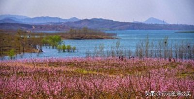 ​厦门57个免费景点全攻略——一场不花钱的旅行盛宴！