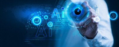 ​拿下9号牌照，张一鸣二次创业启动？