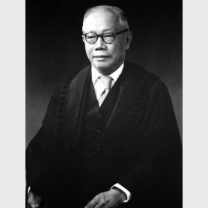 ​伍连德：百年前拯救东北于鼠疫之中的抗疫英雄，中国口罩的发明者