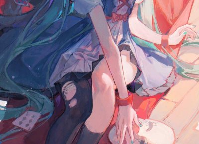 ​朱雀是什么动物（传说中的朱雀现身高黎贡山）