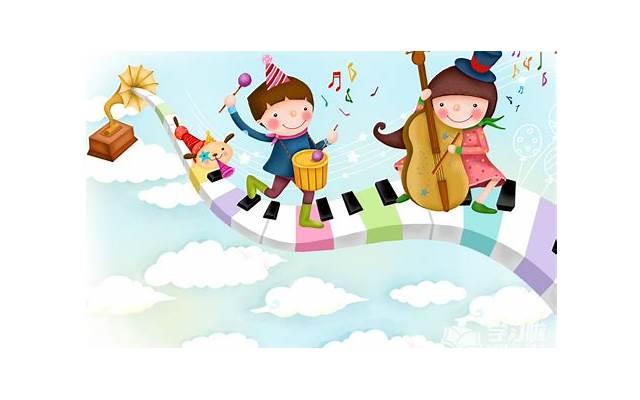 悲伤的歌曲有哪些（悲伤的歌曲有哪些 25首悲伤歌曲推荐）