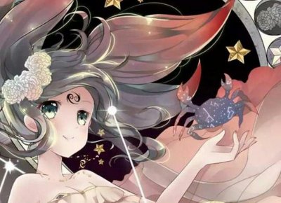 ​比较单纯是什么意思