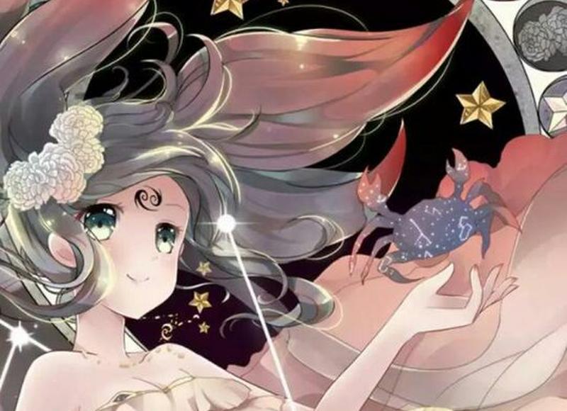 比较单纯是什么意思 比较单纯是什么意思