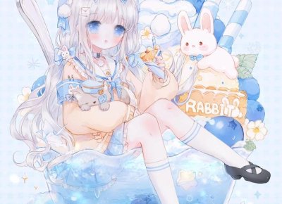 ​除了我爱你，还有哪些话可以表白？