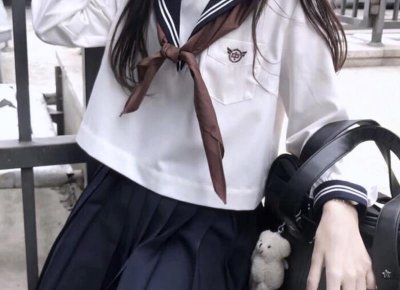 ​反刍思维的定义