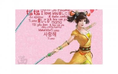 ​父母嫁女不舍感言