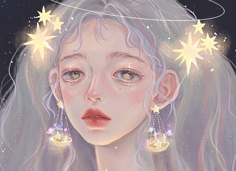 感情“淡季”不害怕，这五招教你瞬间变回蜜恋