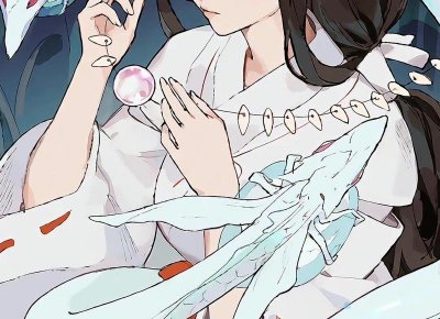 ​钢琴教师电影剧情介绍（钢琴教师电影台词）