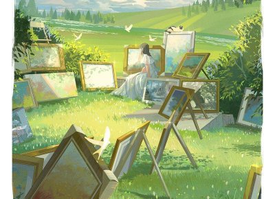 ​搞笑个性签名腾牛网