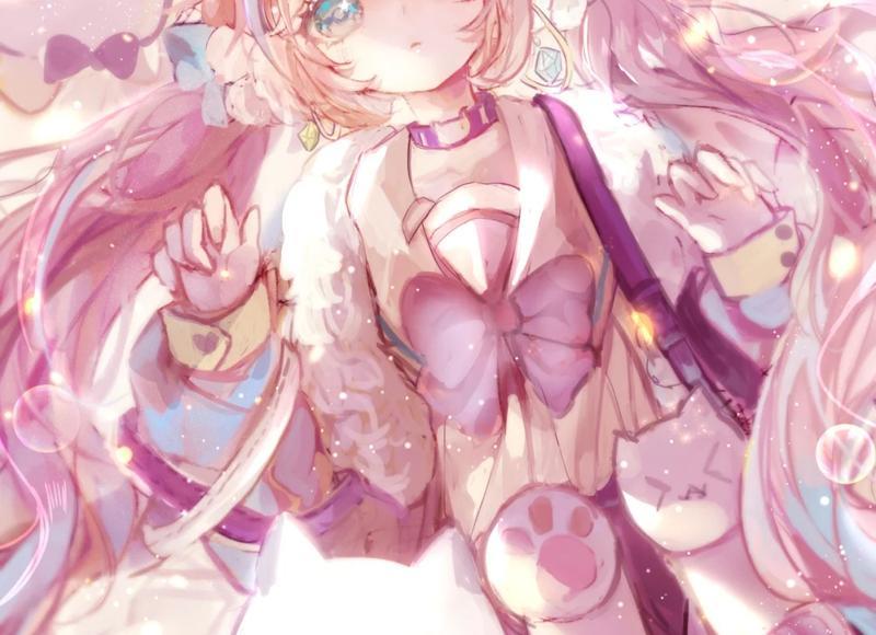 渐行渐远的朋友该不该挽留？