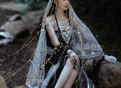 ​撩喜欢的人 相互使用套路恋爱