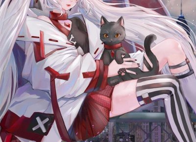 ​脱发严重是什么原因引起的