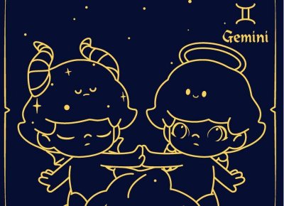 ​台女星自曝曾遭黑势力围堵