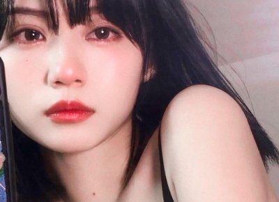 ​无意识模仿别人的行为犯法吗