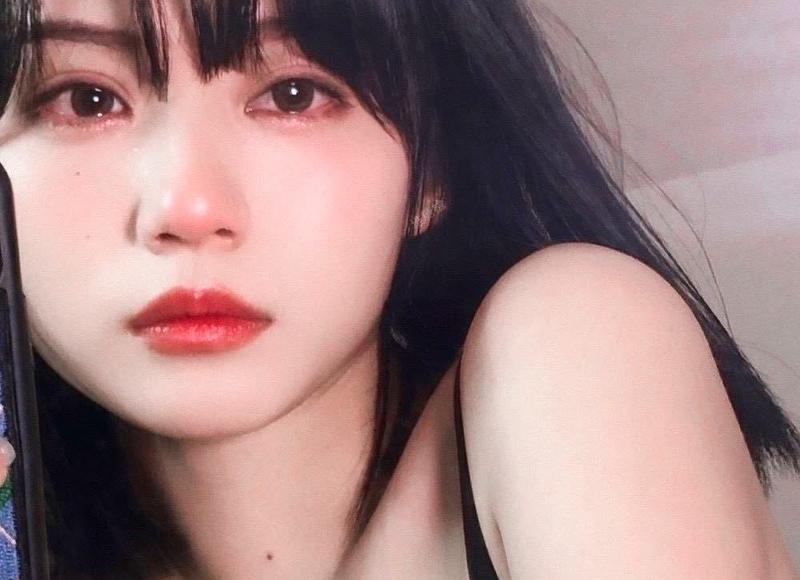 无意识模仿别人的行为犯法吗