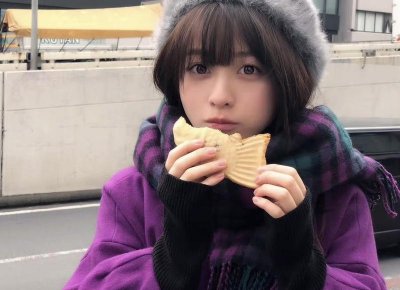 ​相亲网哪个靠谱些，珍爱网相亲靠谱吗