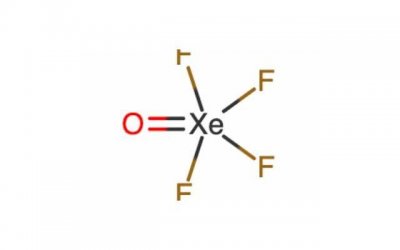 ​小产后需要坐月子吗？