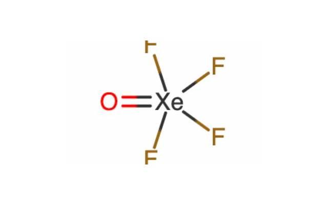 小产后需要坐月子吗？