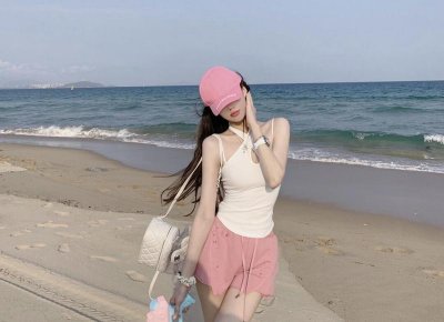 ​心气高的人有什么特点