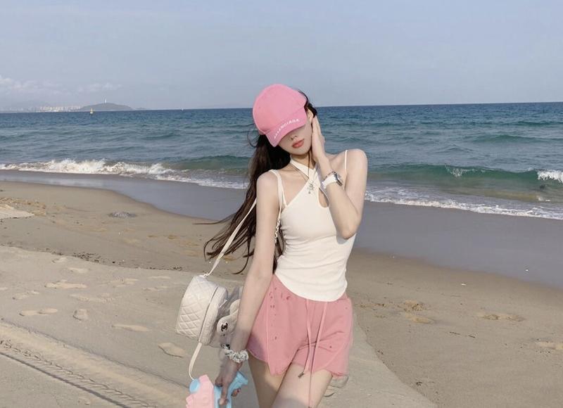 心气高的人有什么特点