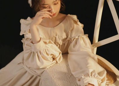 ​怎样可以提高性生活质量？