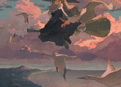 ​02属马命中注定的另一半