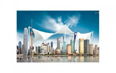 ​艾滋病的初期症状有哪些 艾滋病会有无症状期吗