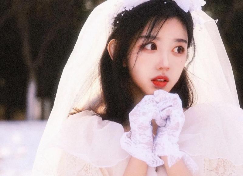 qq聊天搭讪技巧