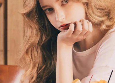 ​伴侣的精神世界如果跟自己的不匹配