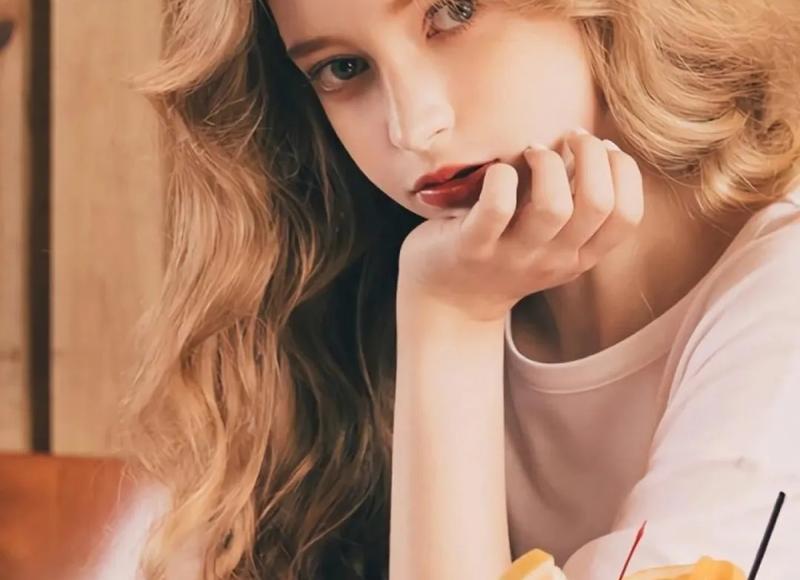 伴侣的精神世界如果跟自己的不匹配 伴侣的精神世界如果跟自己的不匹配