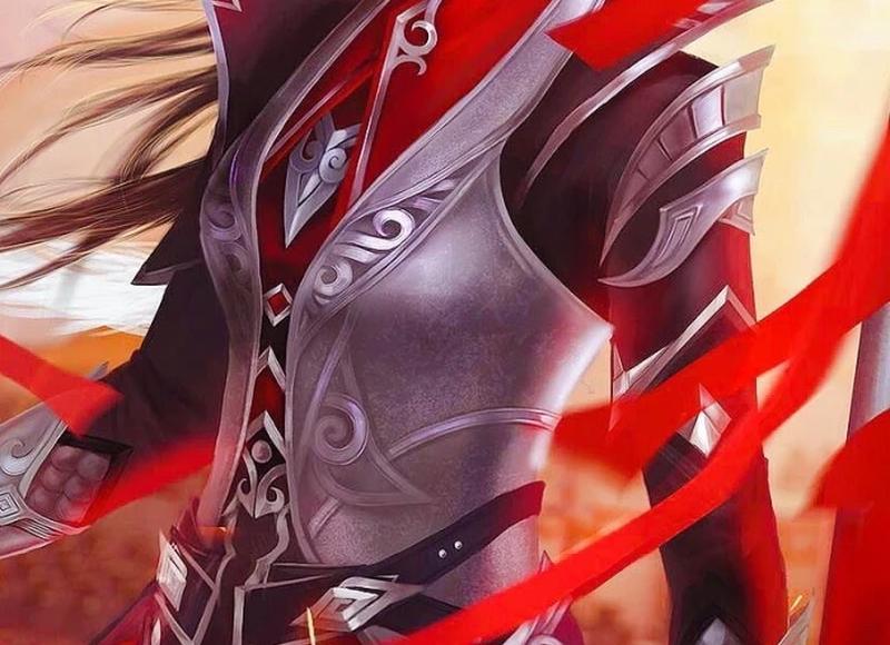 测试何时脱单超准