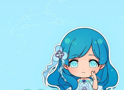 ​约会去哪里玩比较合适？两个约会地点小技巧