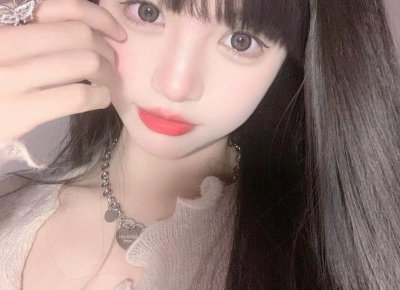 ​夏天爱爱要注意哪些细节 出汗会影响性欲吗